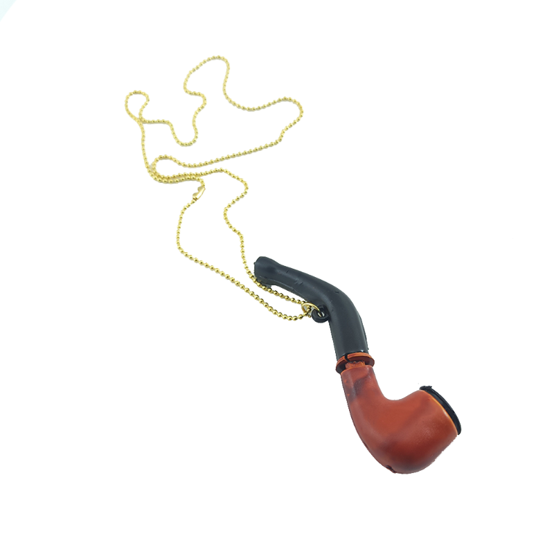 آویز ماشین pipe