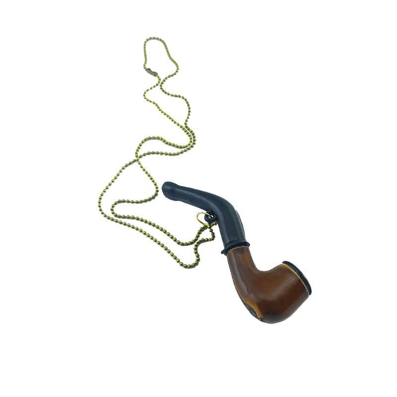 آویز ماشین pipe