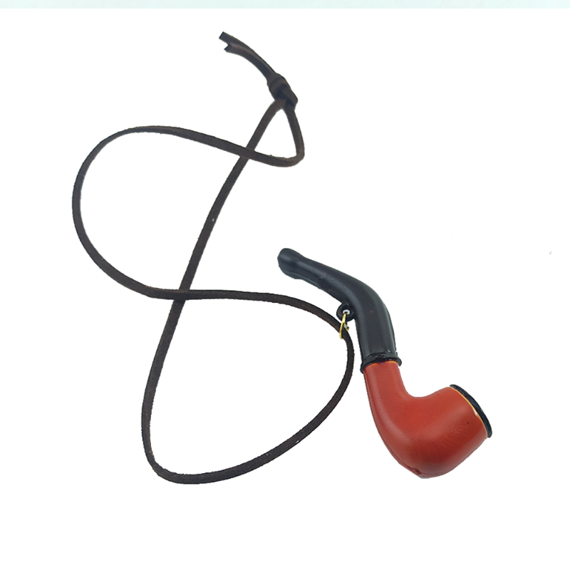 آویز ماشین pipe