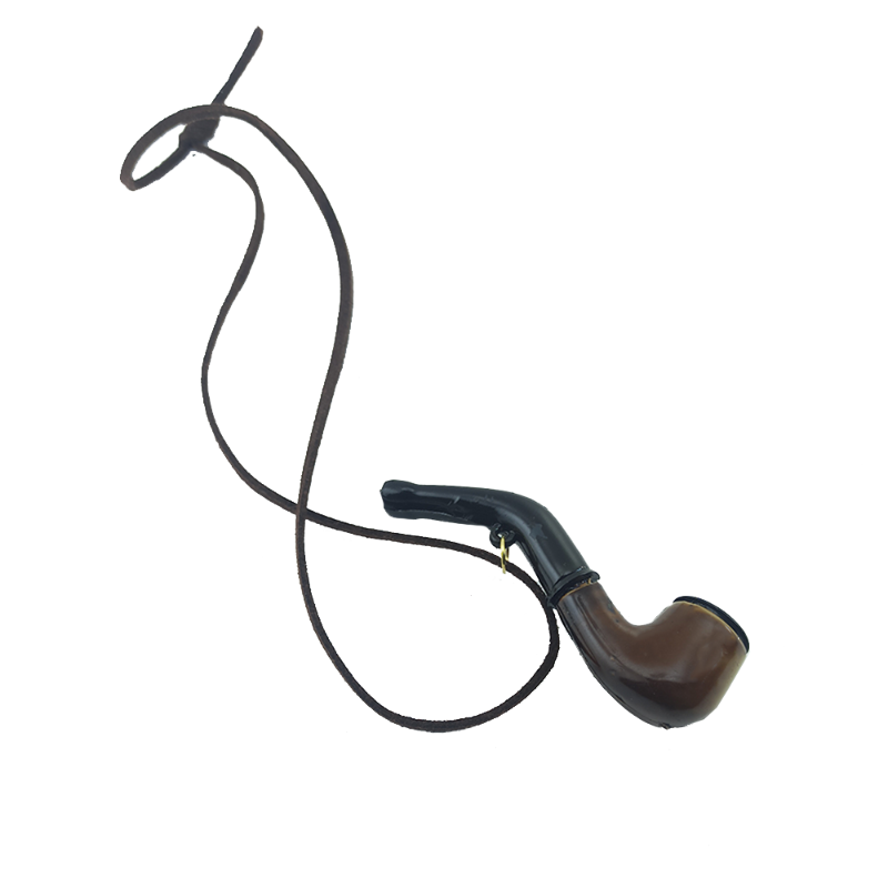 آویز ماشین pipe