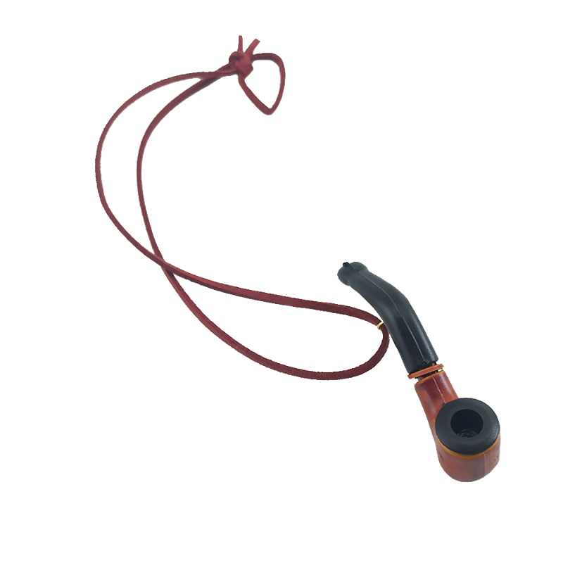 آویز ماشین pipe