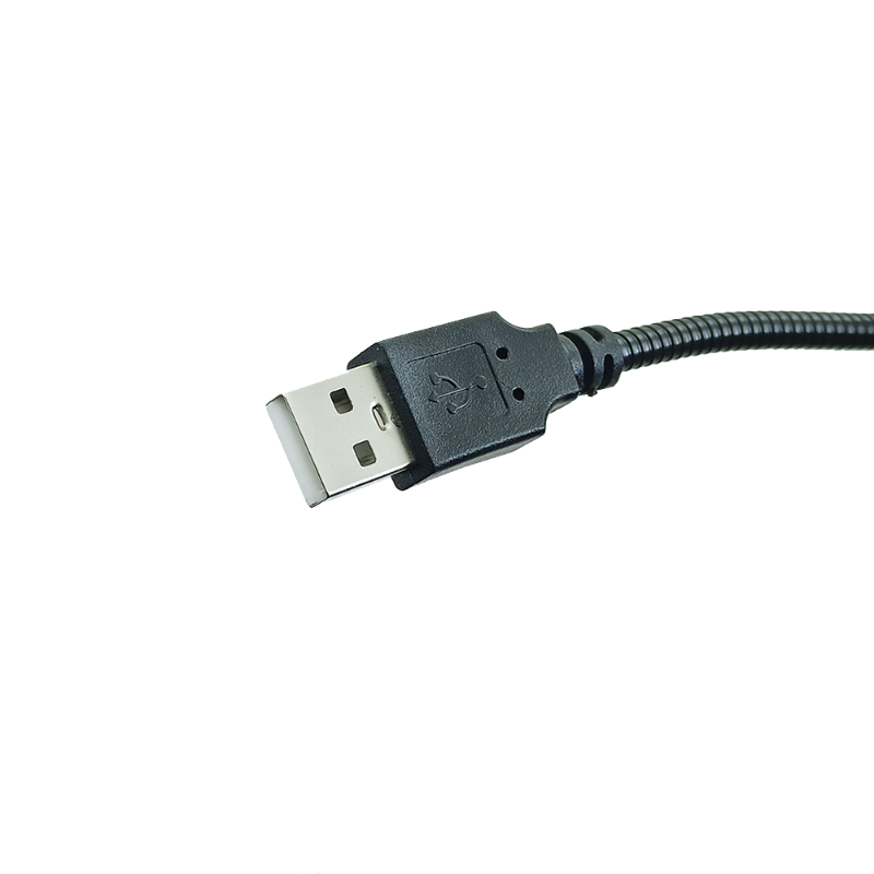 لیزر سقف طرح کهکشانی USB