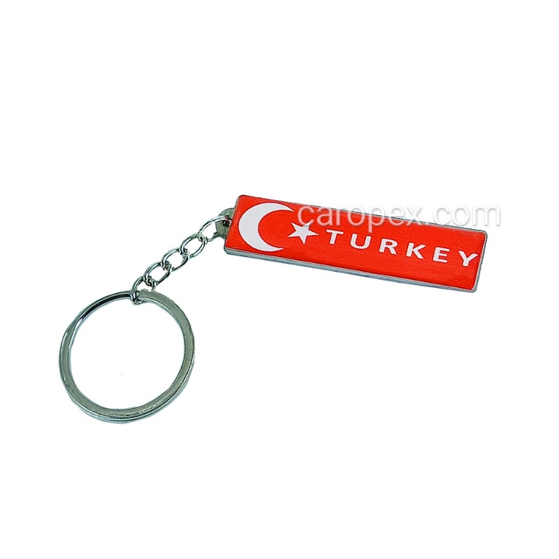 جاسوئیچی سیلیکونی  ترکیه Turkey